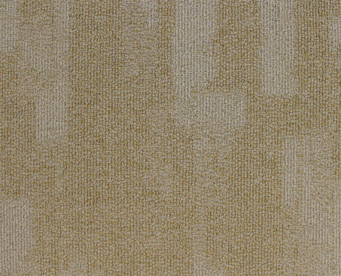 Insight-7126-Sand-Beige