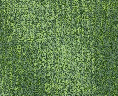 Remix-21-Green - Office Carpet Tiles