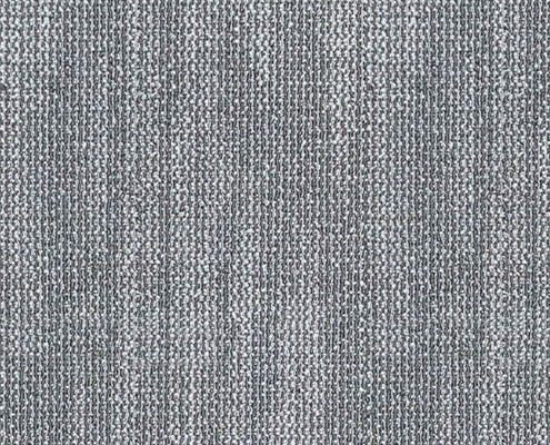 Triumph-801-Light-Grey-Office Carpet Tiles