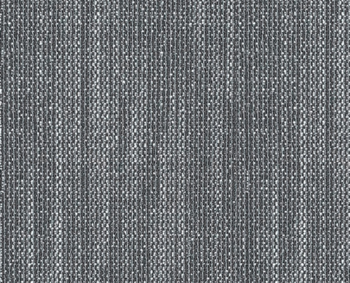 Triumph-802-Dark-Grey- Office Carpet Tiles