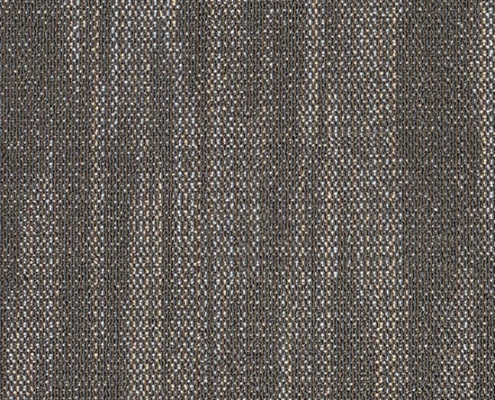 Triumph-803-Light-Brown-Office Carpet Tiles