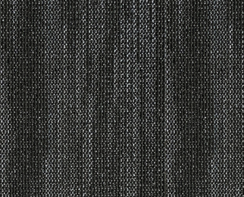 Triumph-804-Black-Office Carpet Tiles