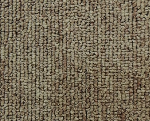 ZS-carpet-tiles-LUX-108