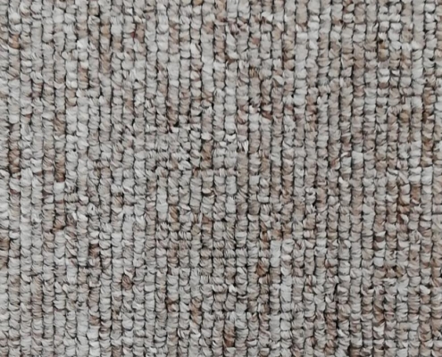 ZS-carpet-tiles-LUX-109