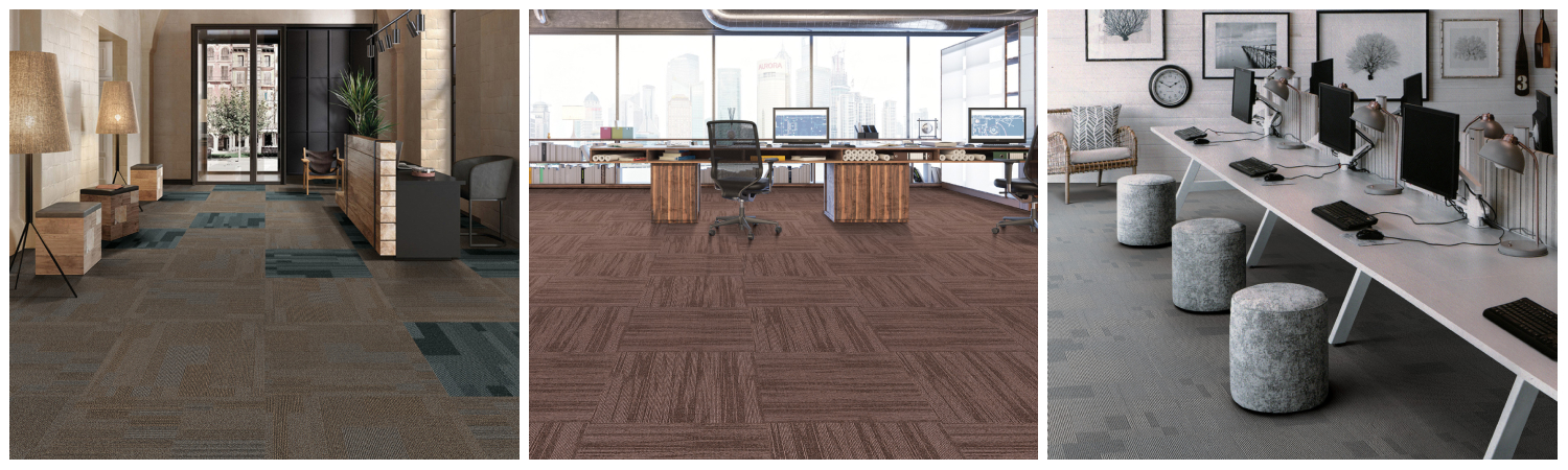 Office_Carpet_Tiles_Dubai_Slider_Home1