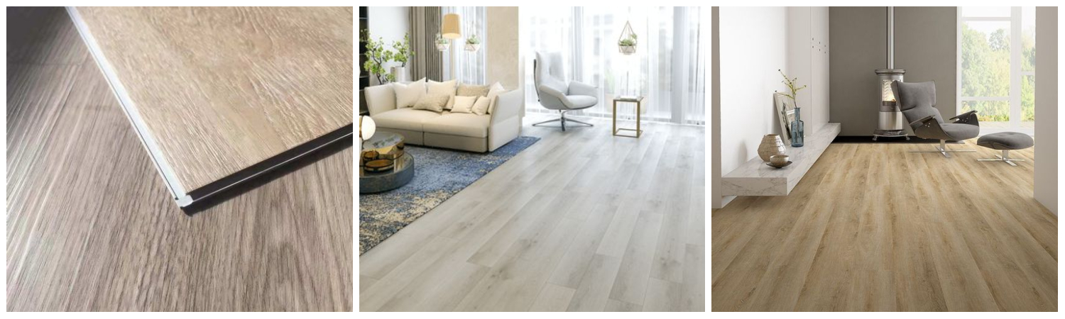 SPC_Flooring_Dubai_Slider