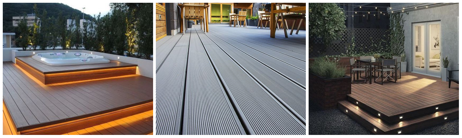 WPC_Decking_Dubai_Slider