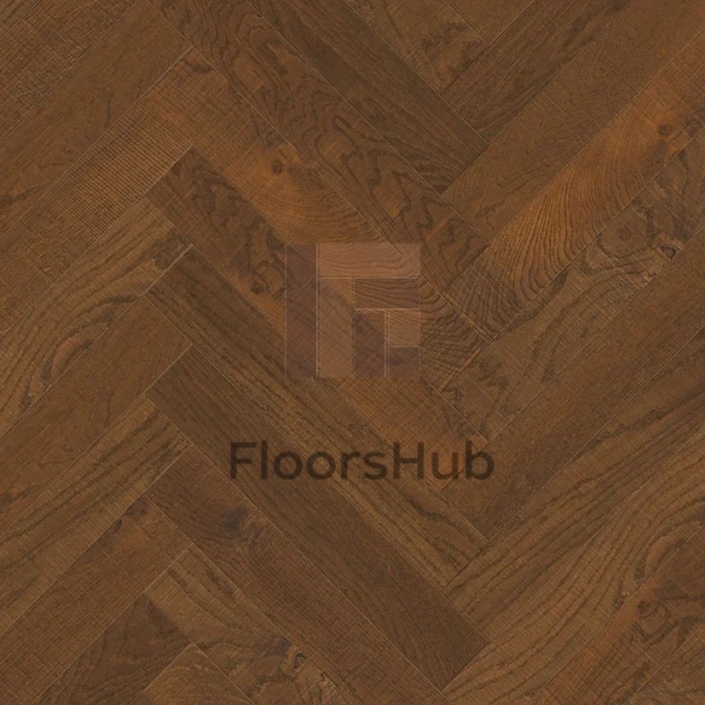 Engineered Pure Hardwood Herringbone Flooring Engineered Pure