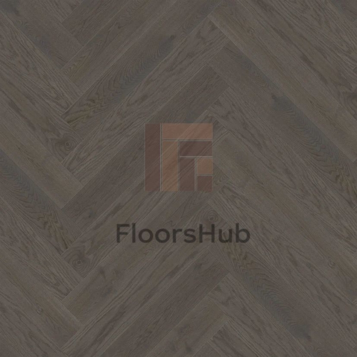 Engineered Pure Hardwood Herringbone Flooring Engineered Pure