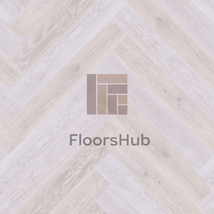 Engineered Pure Hardwood Herringbone Flooring Engineered Pure Hardwood Herringbone Flooring