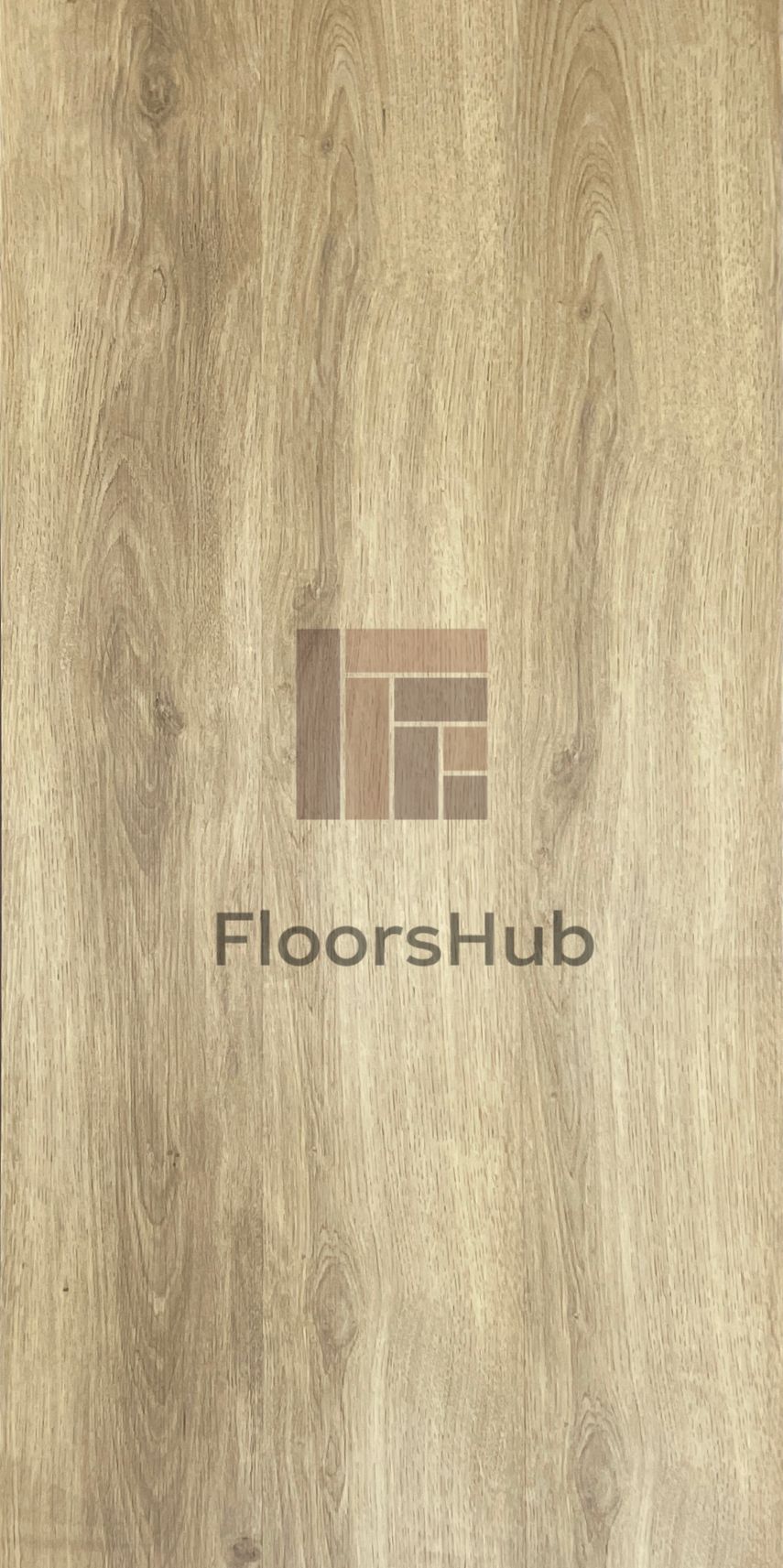 LVT - 551 FloorsHub