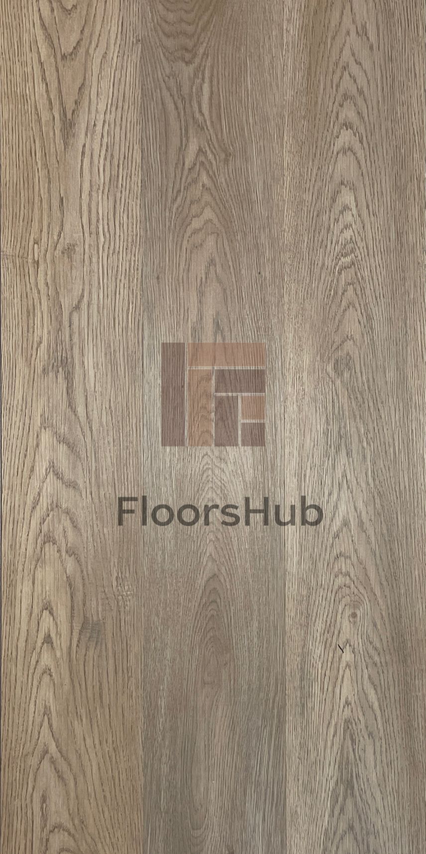 LVT - 552 FloorsHub