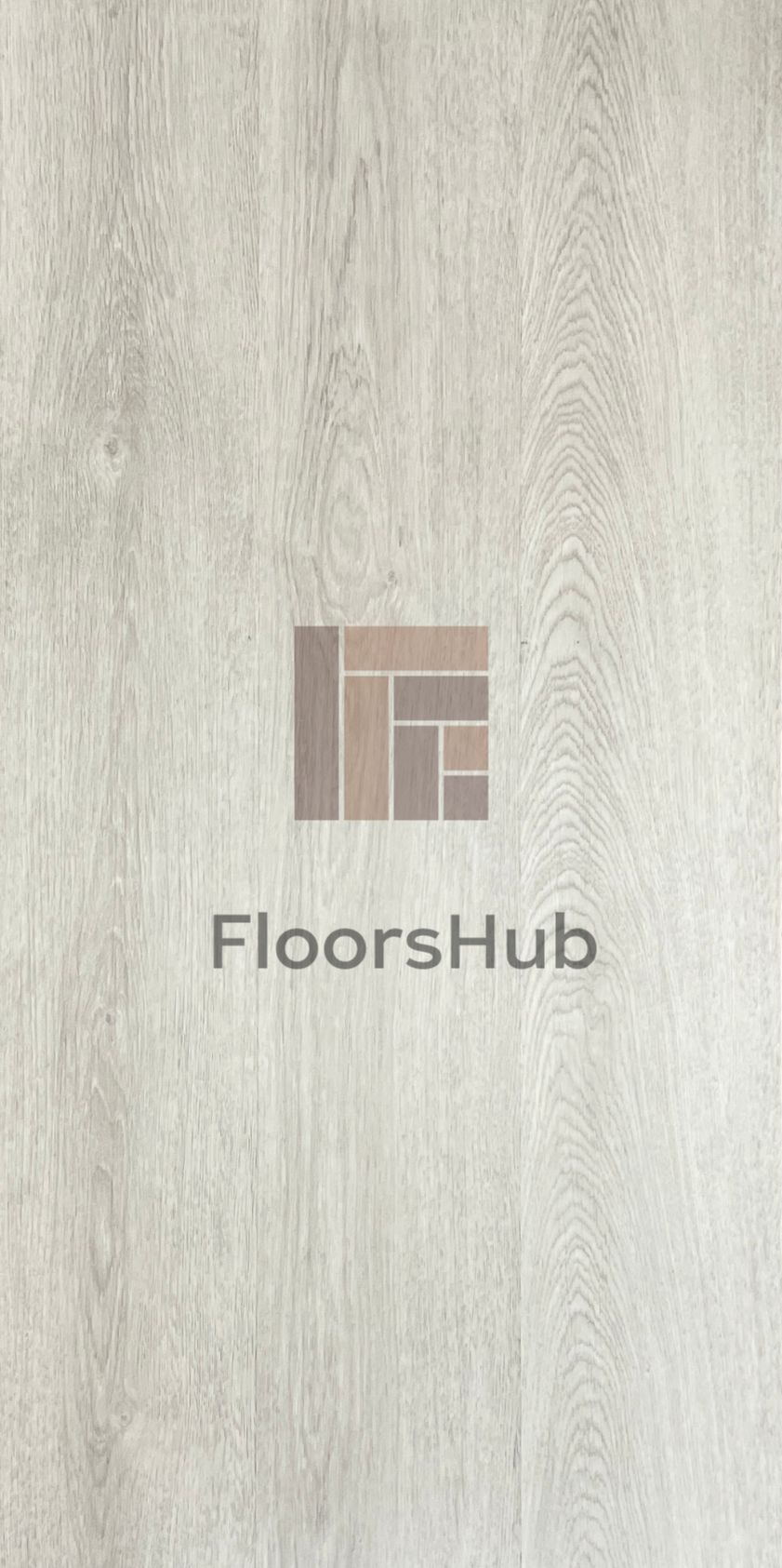 LVT - 554 FloorsHub