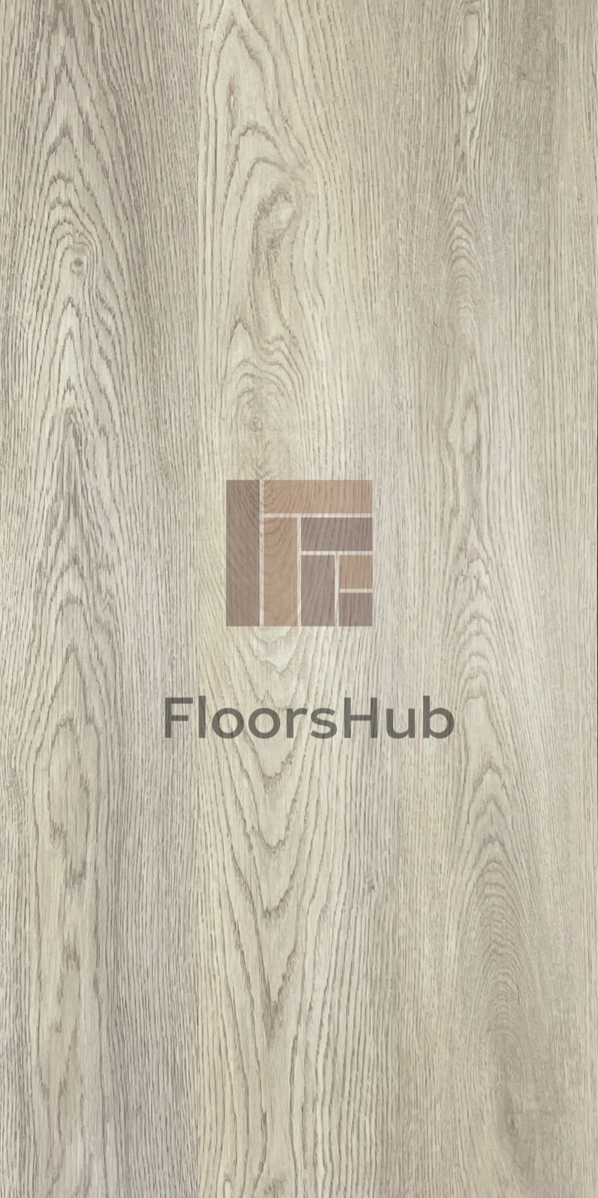 LVT - 555 FloorsHub