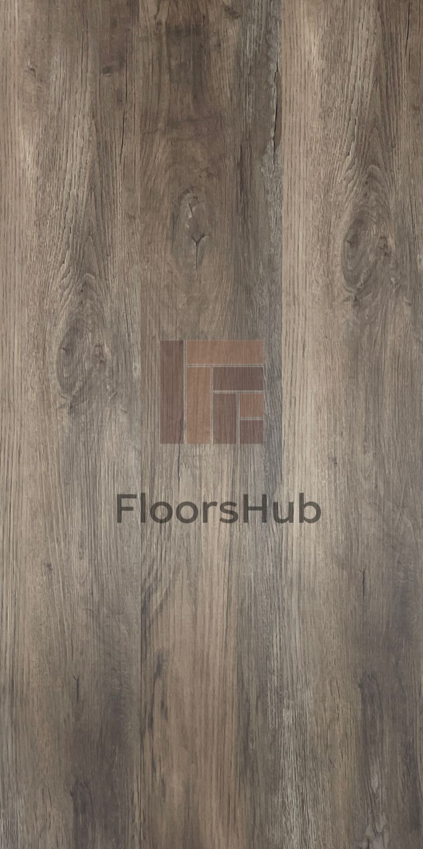 LVT - 558 FloorsHub