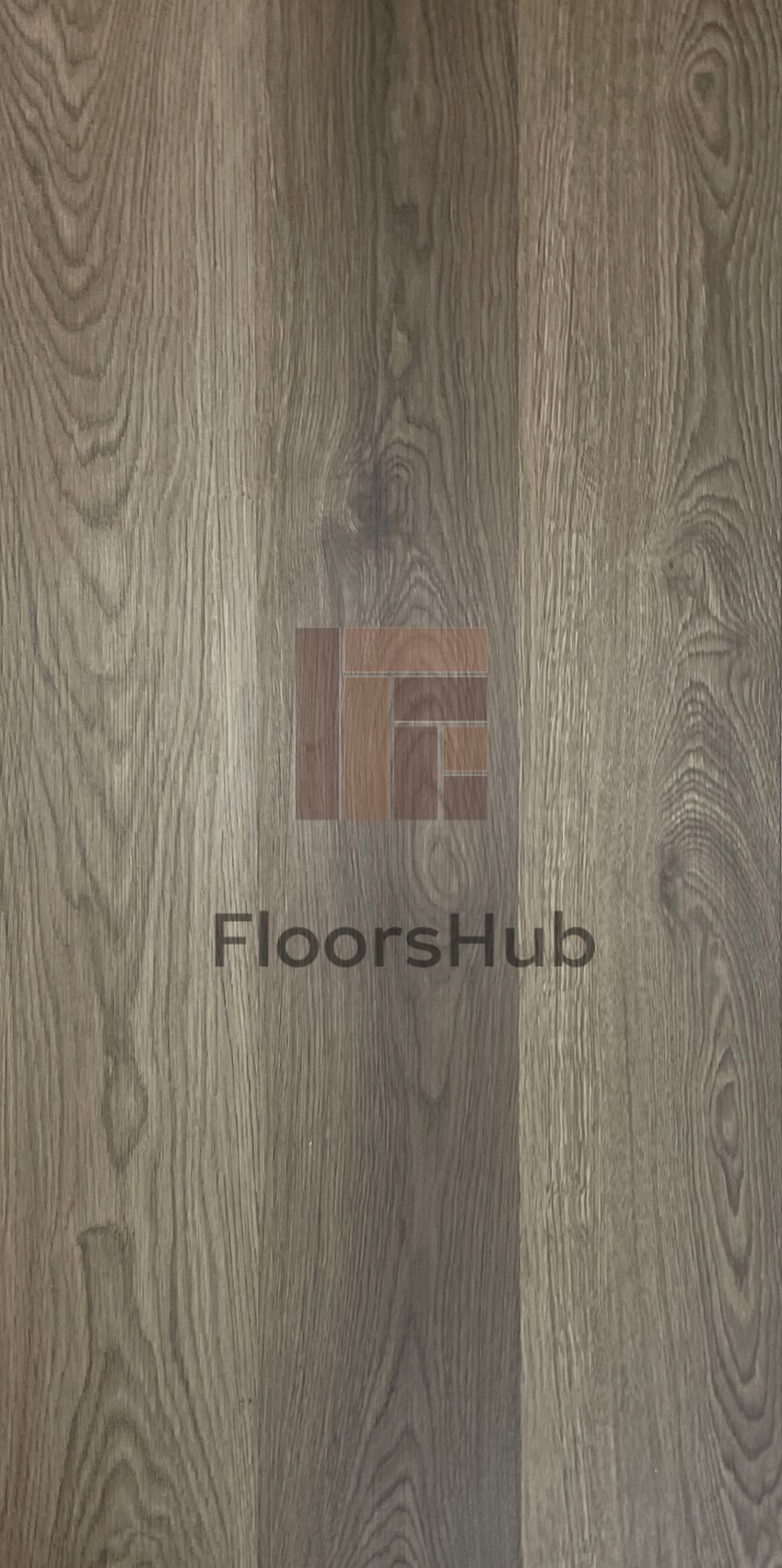 LVT - 559 FloorsHub