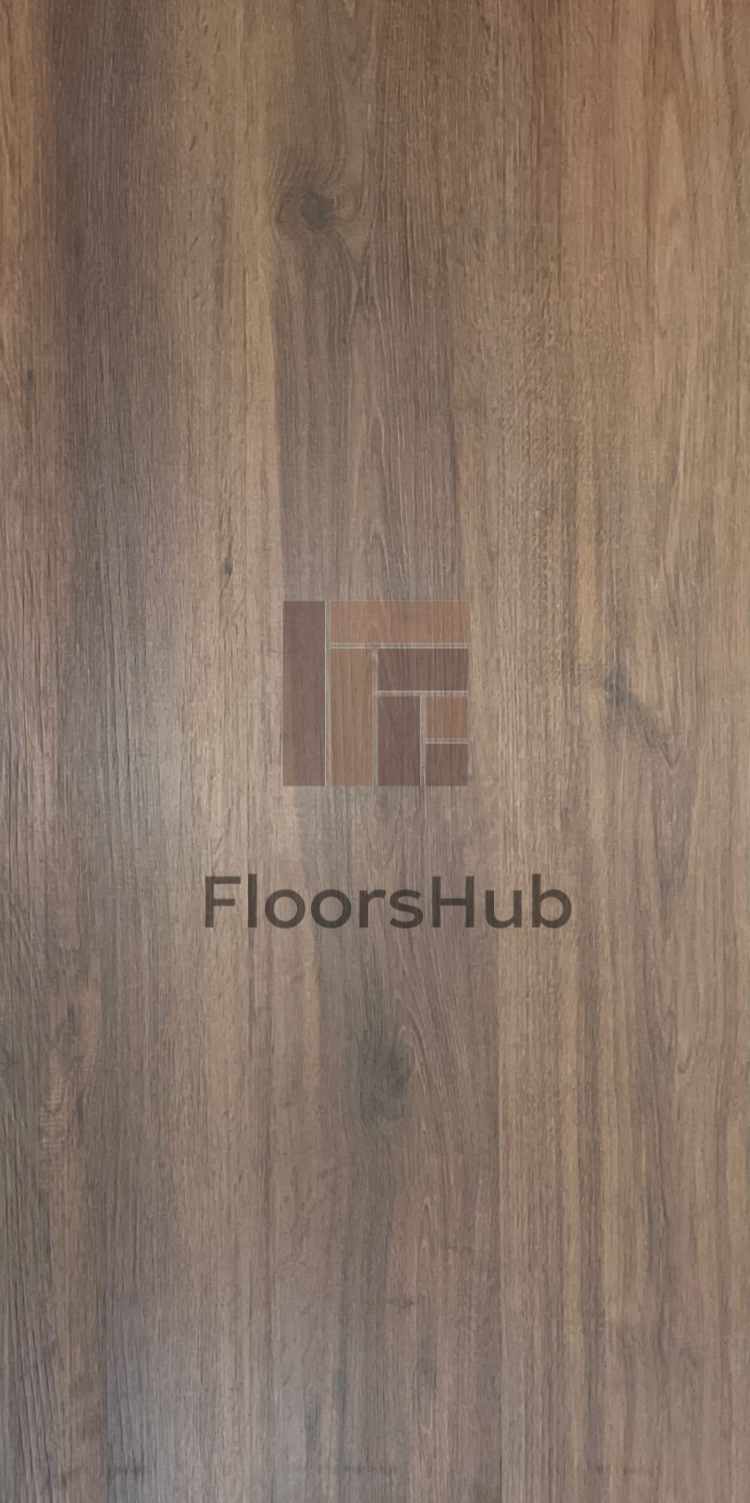 LVT - 561 FloorsHub