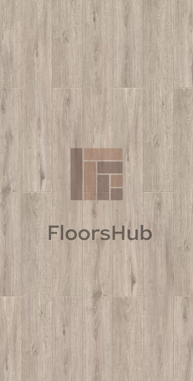 TS-108 FloorsHub