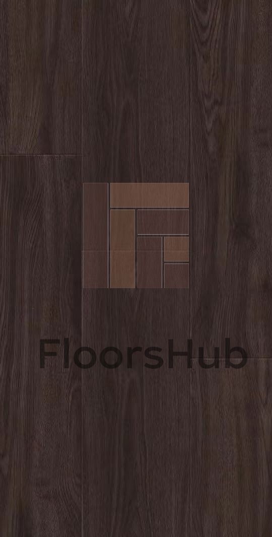 TS-109 FloorsHub