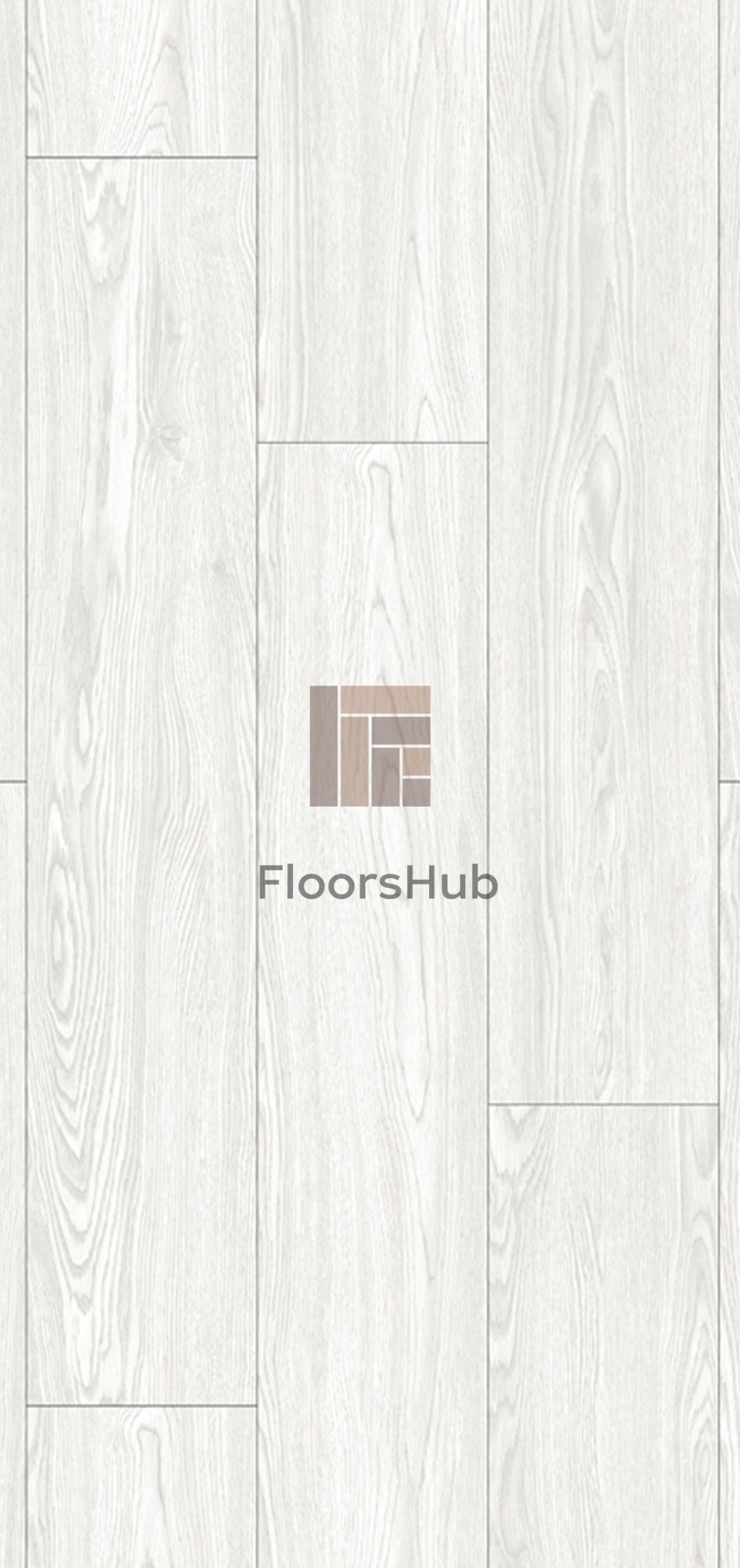 TS-110 FloorsHub