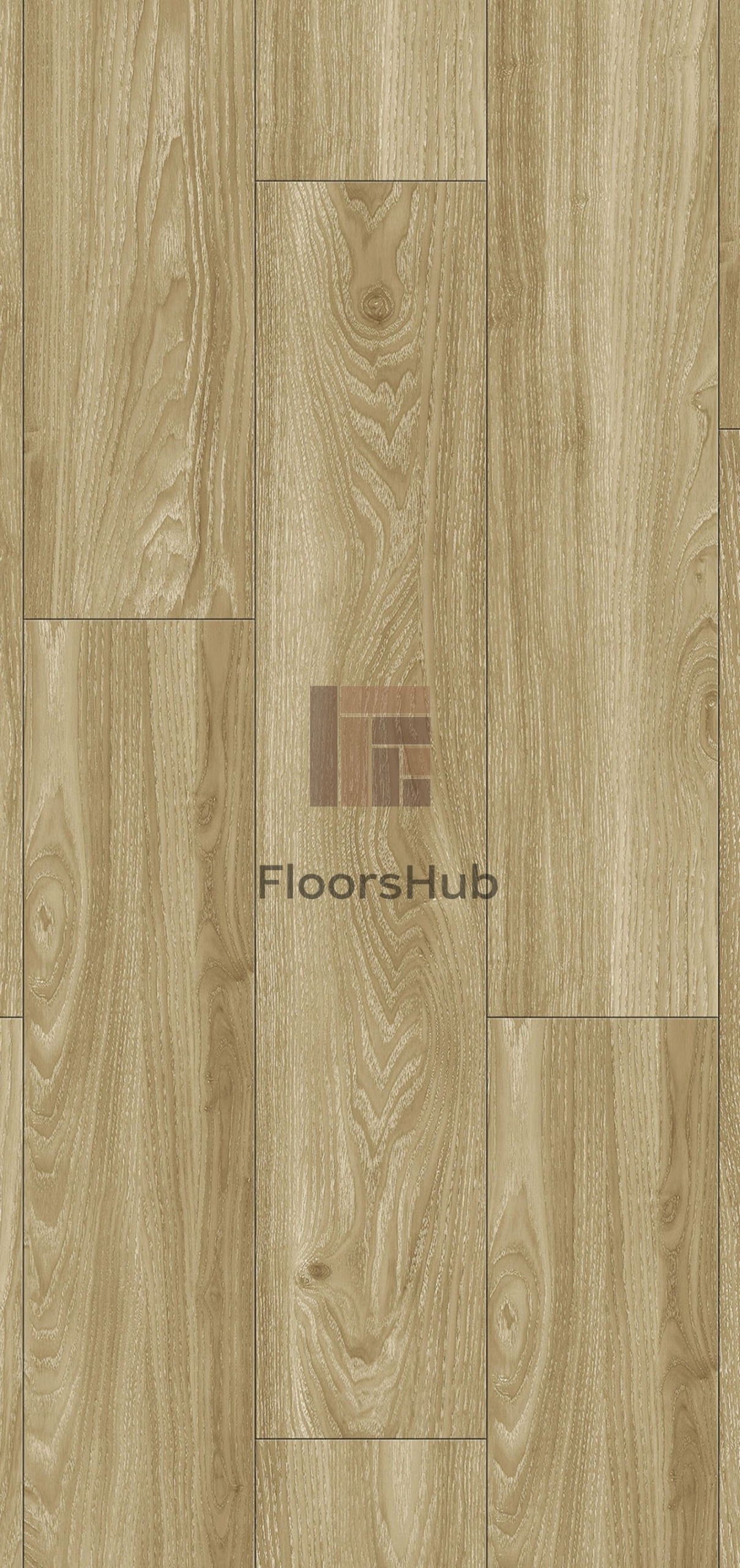 TS-112 FloorsHub