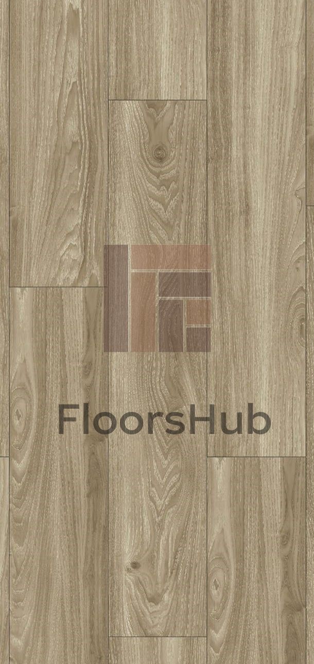 TS-113 FloorsHub