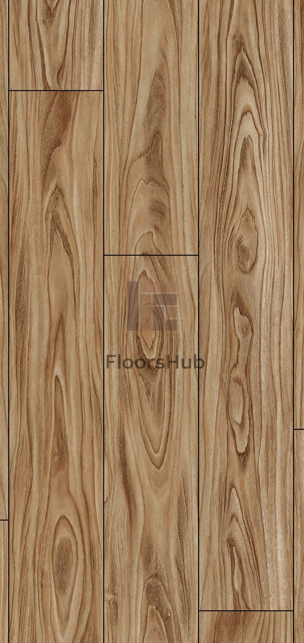 TS-114 FloorsHub