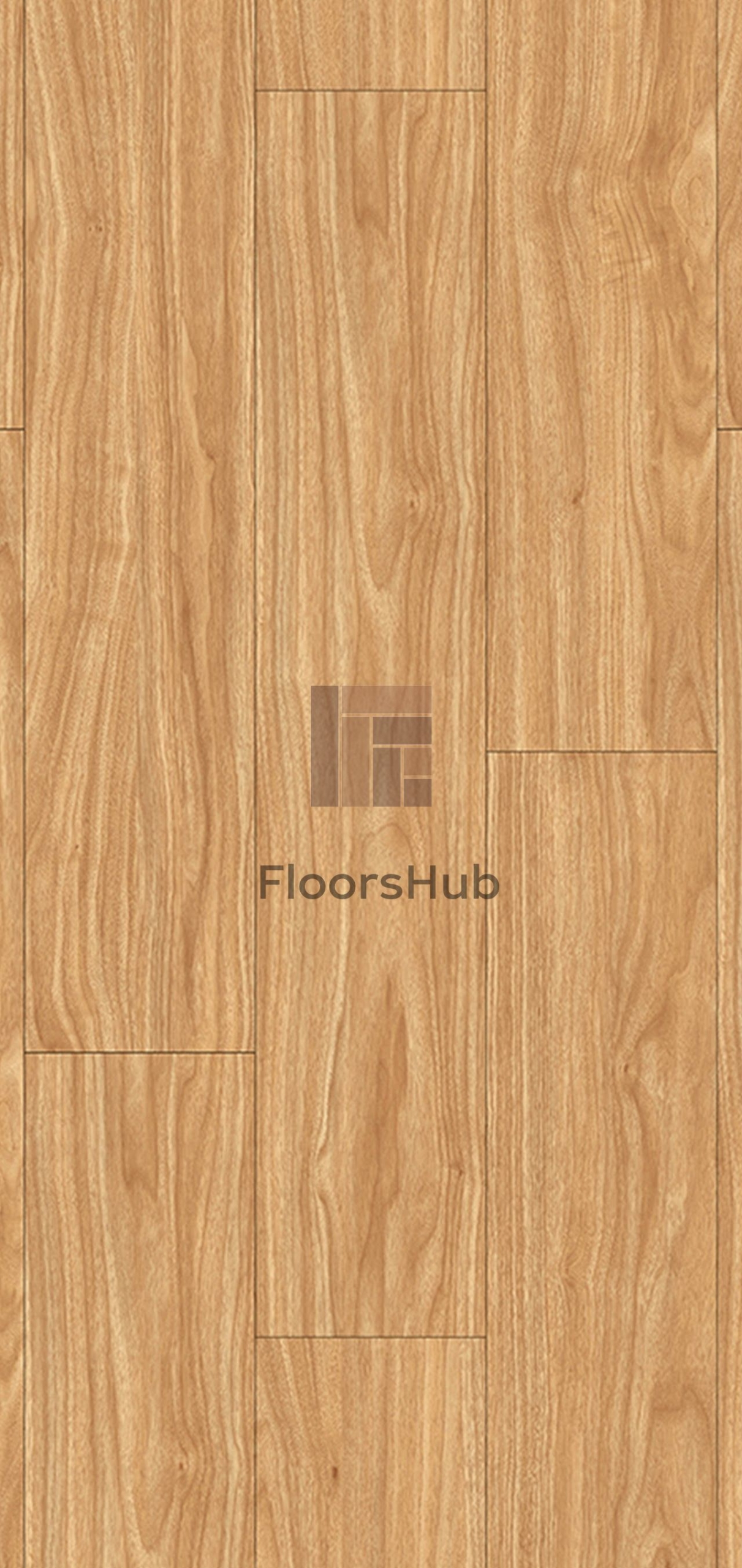 TS-115 FloorsHub