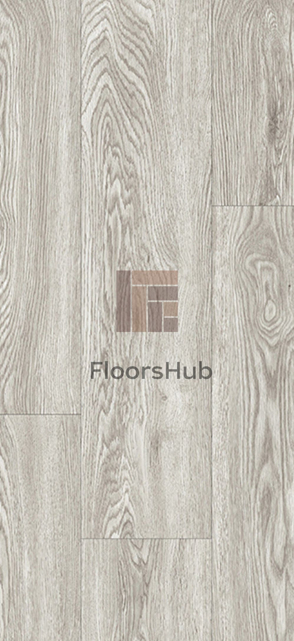 TS-116 FloorsHub