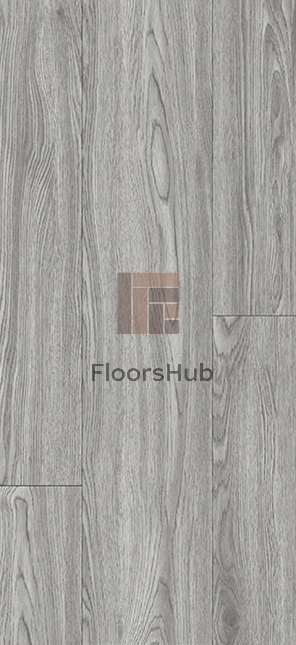 TS-118 FloorsHub