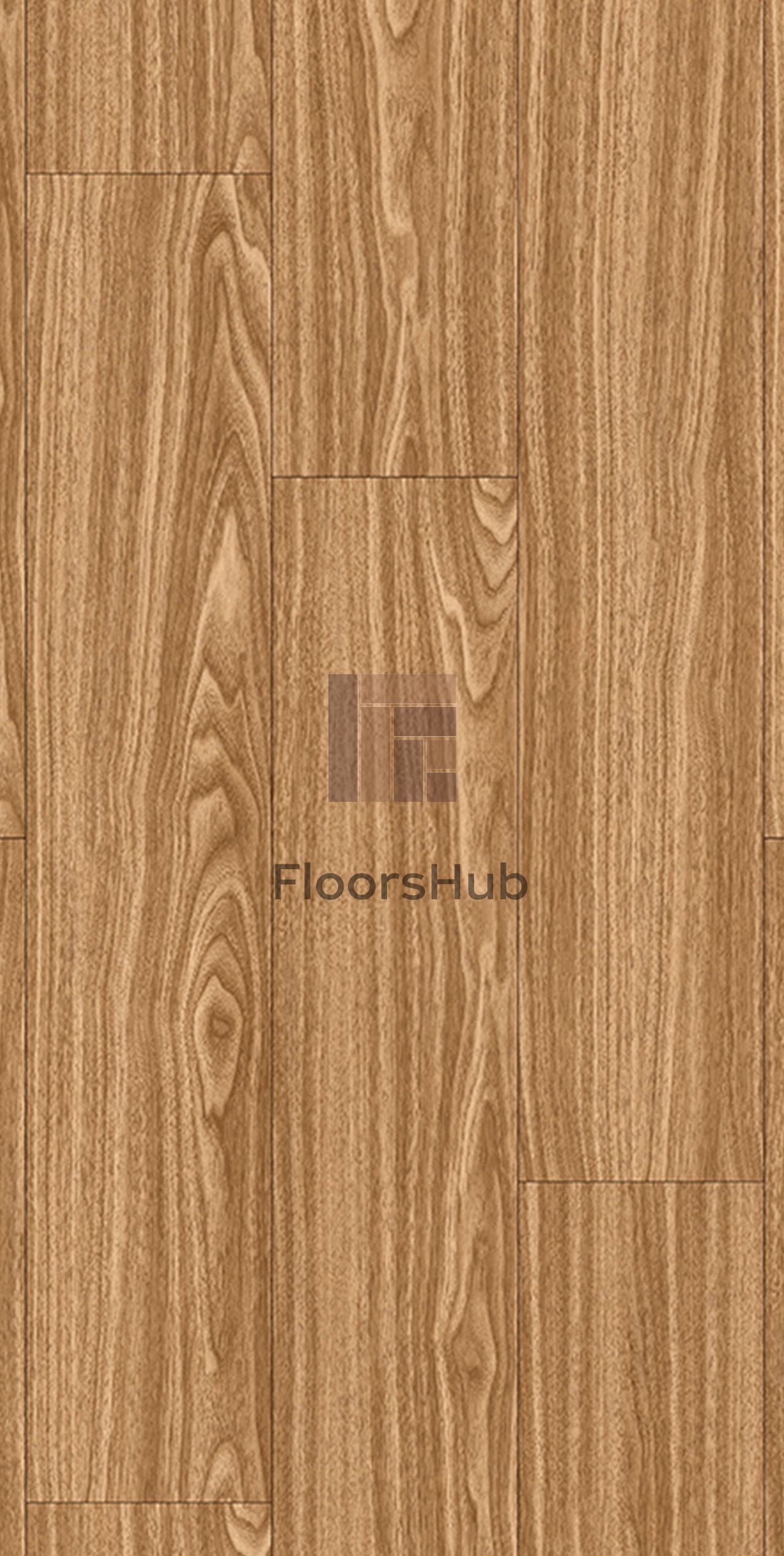 TS-119 FloorsHub