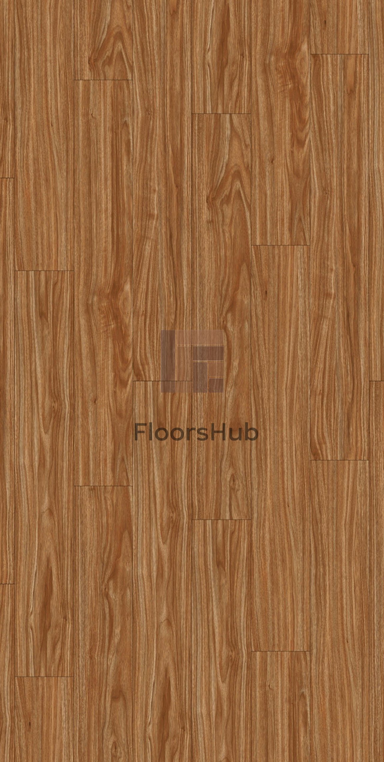 TS-120 FloorsHub