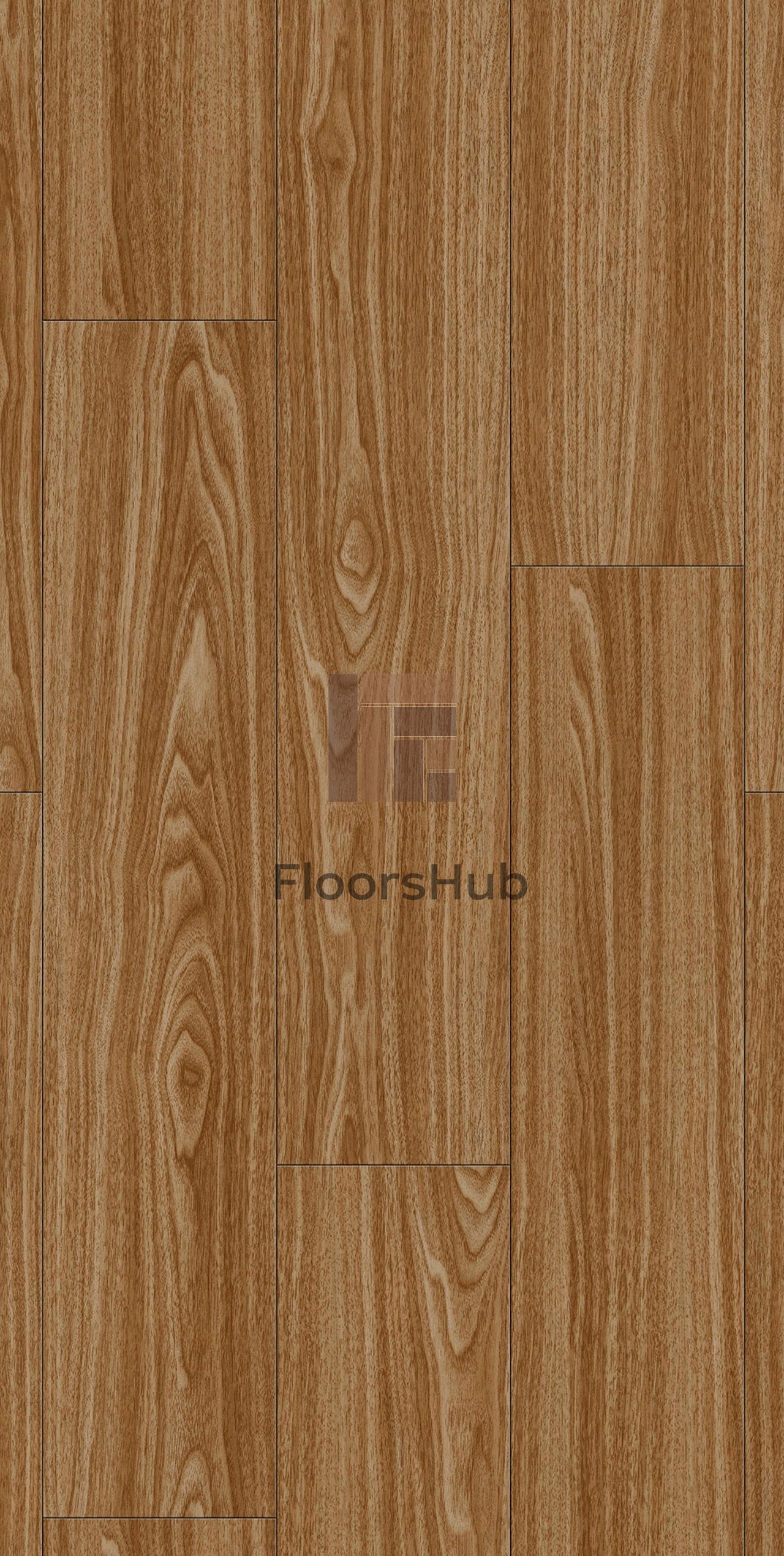 TS-121 FloorsHub