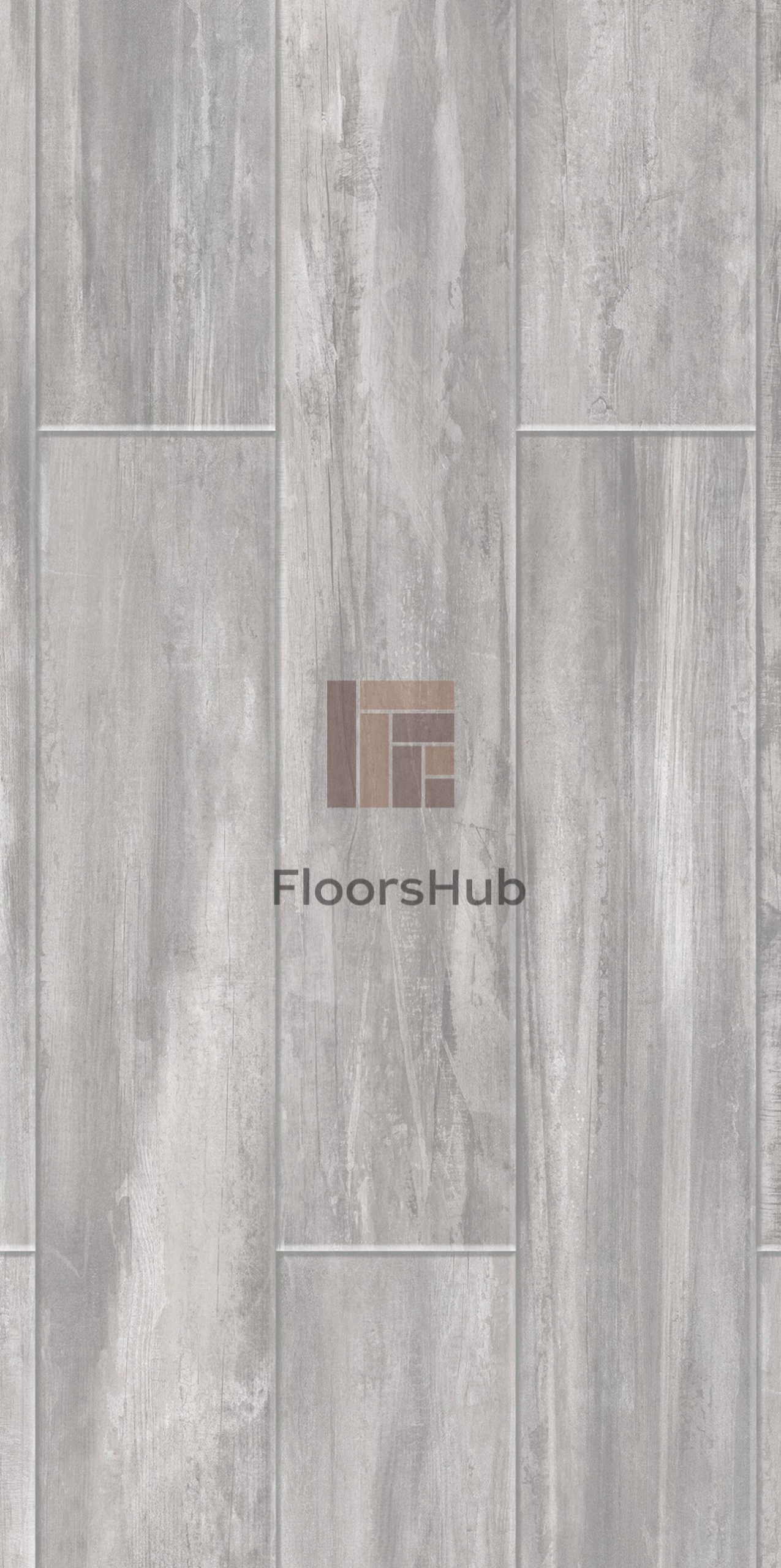 TS 3501 FloorsHub