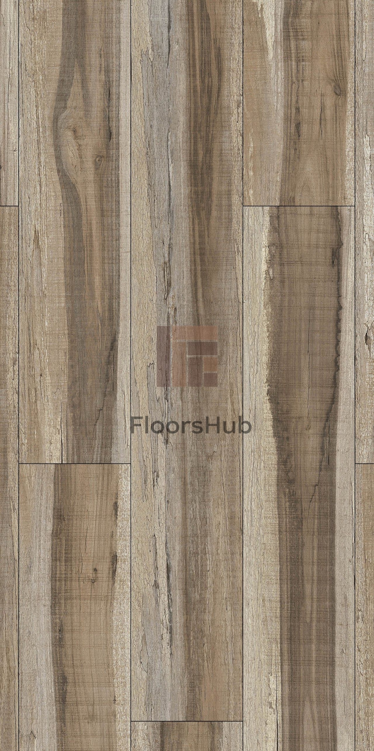 TS-3502 FloorsHub