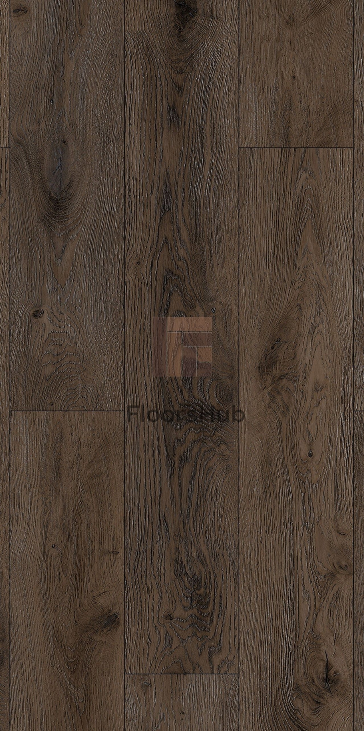 TS-3503 FloorsHub