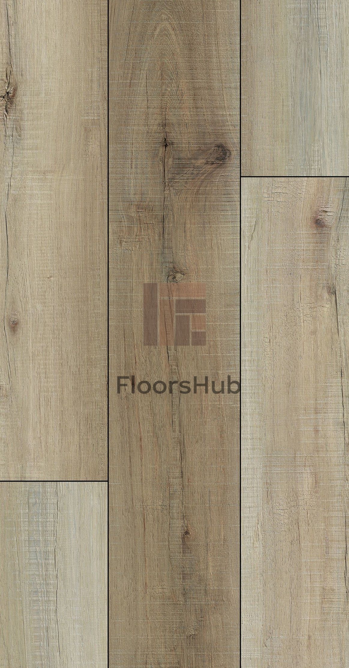 TS-3504 FloorsHub