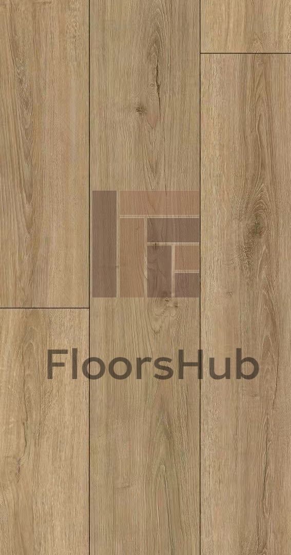 TS-3505 FloorsHub