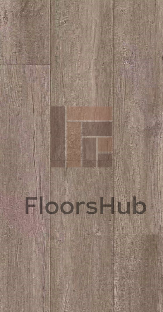 TS-3506 FloorsHub