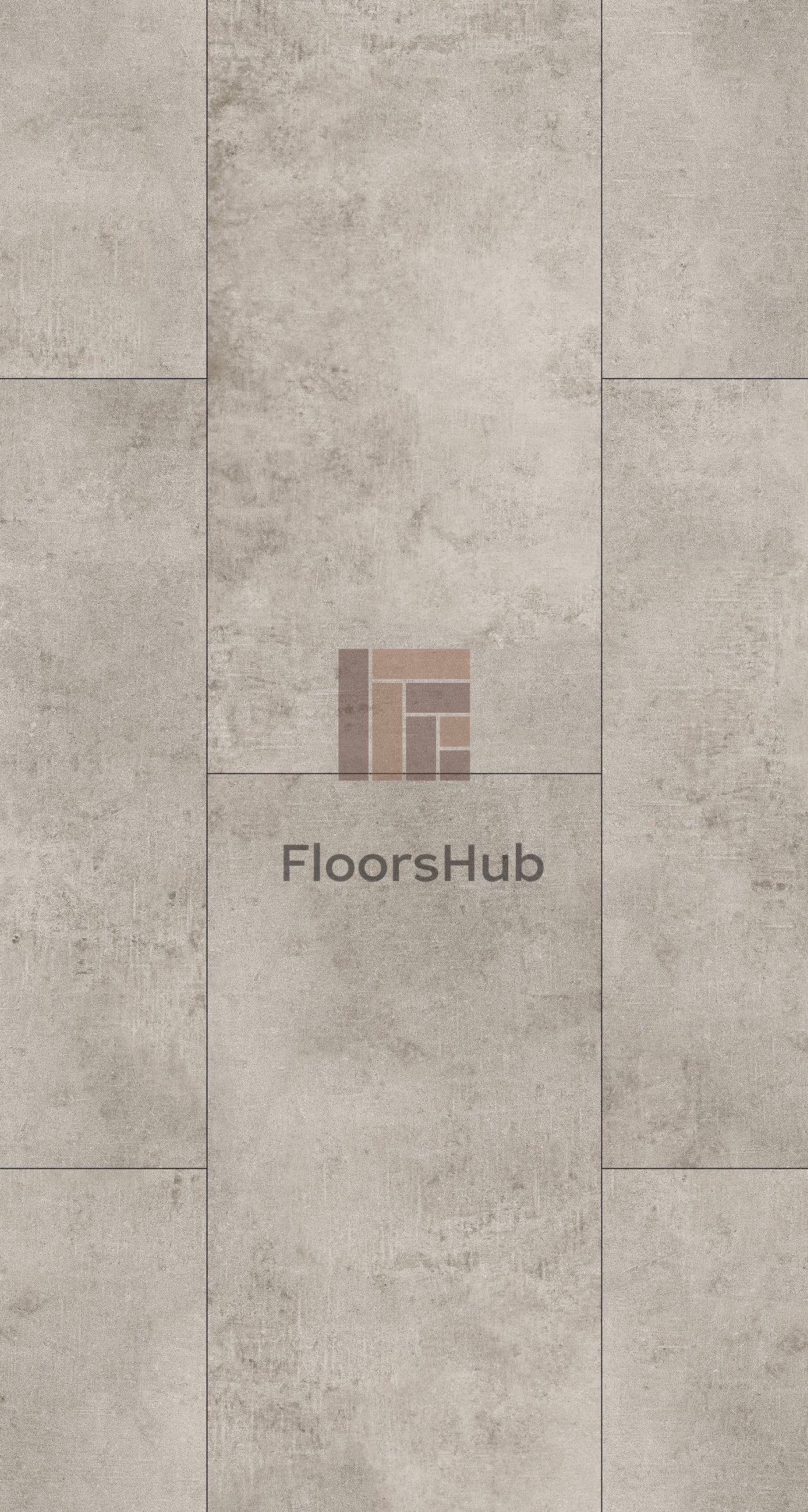 TS-506 FloorsHub