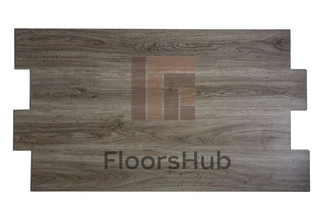 ZS 1001 FloorsHub