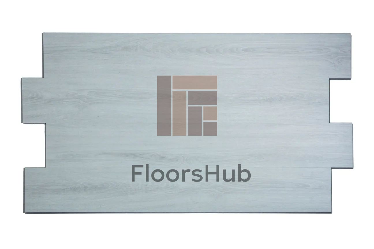 ZS 1002-30 FloorsHub