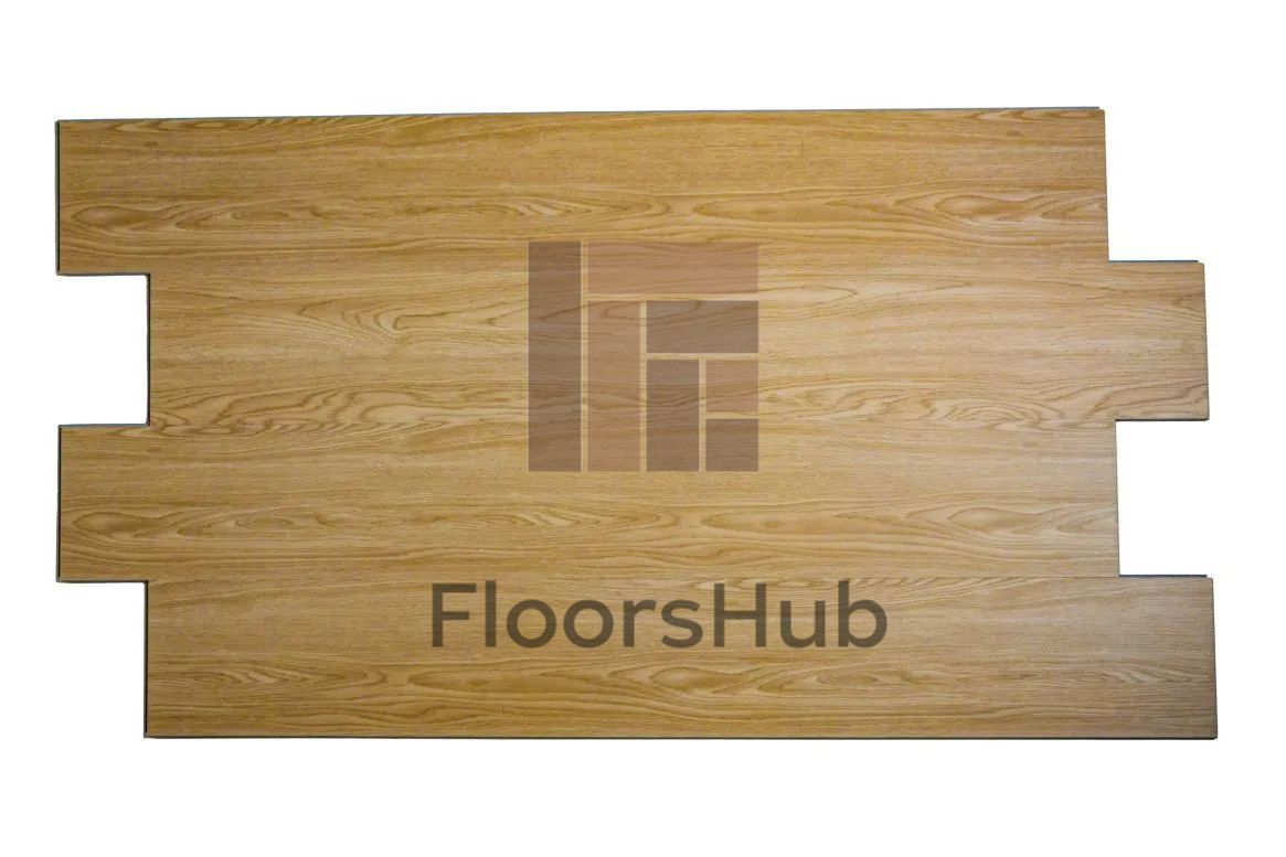 ZS 1090-14 FloorsHub