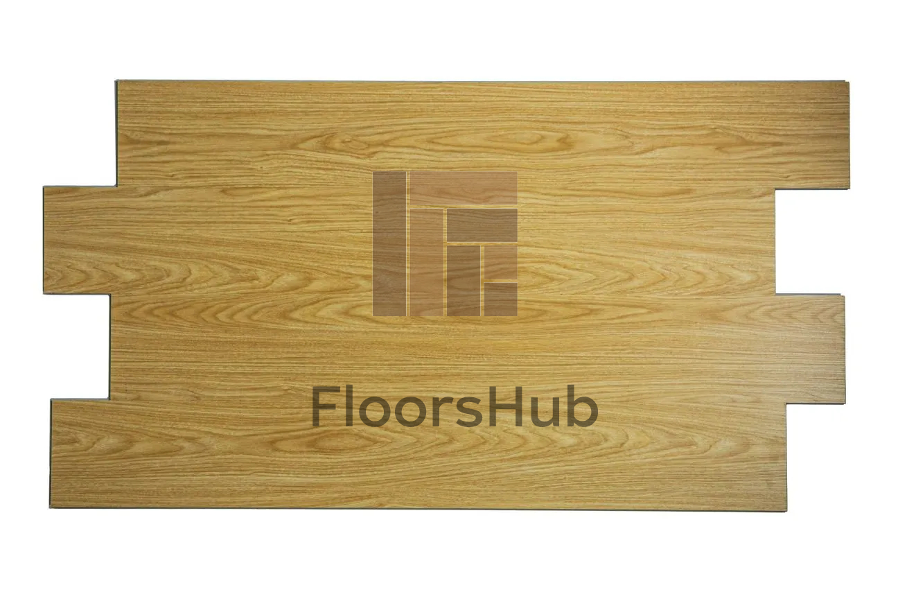 ZS 15-9 FloorsHub