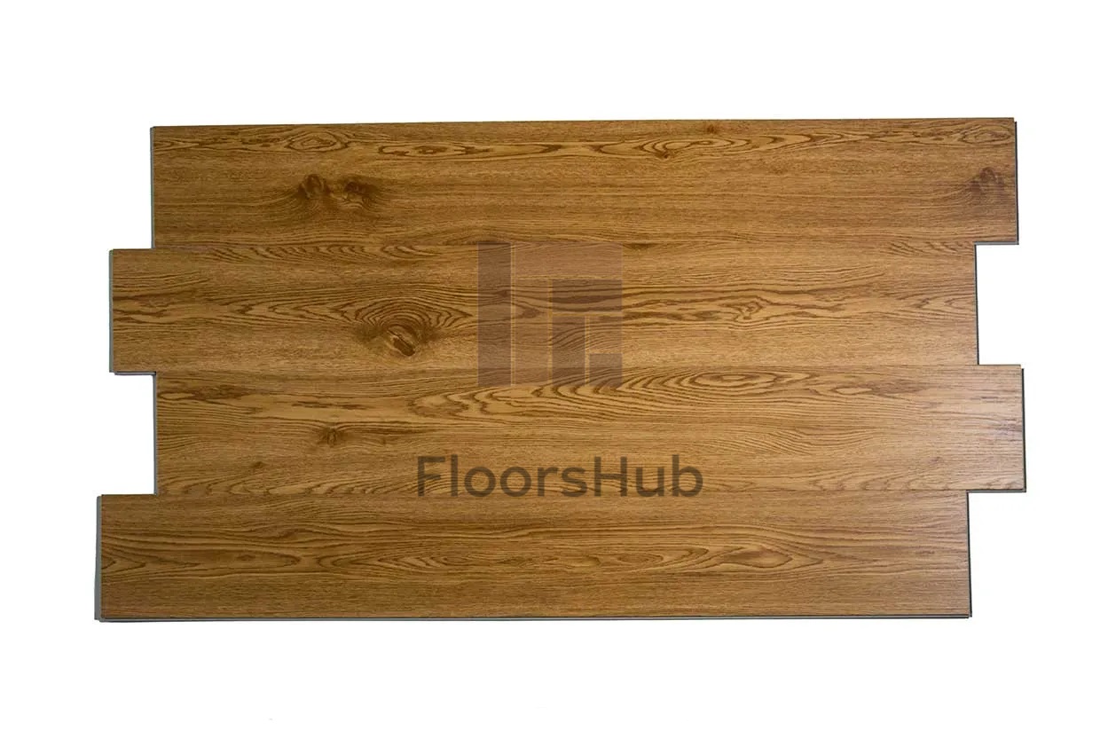 ZS 285-4 FloorsHub