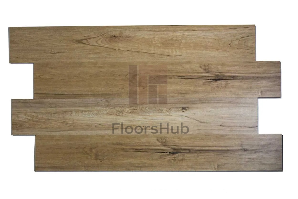 ZS 423-2 FloorsHub