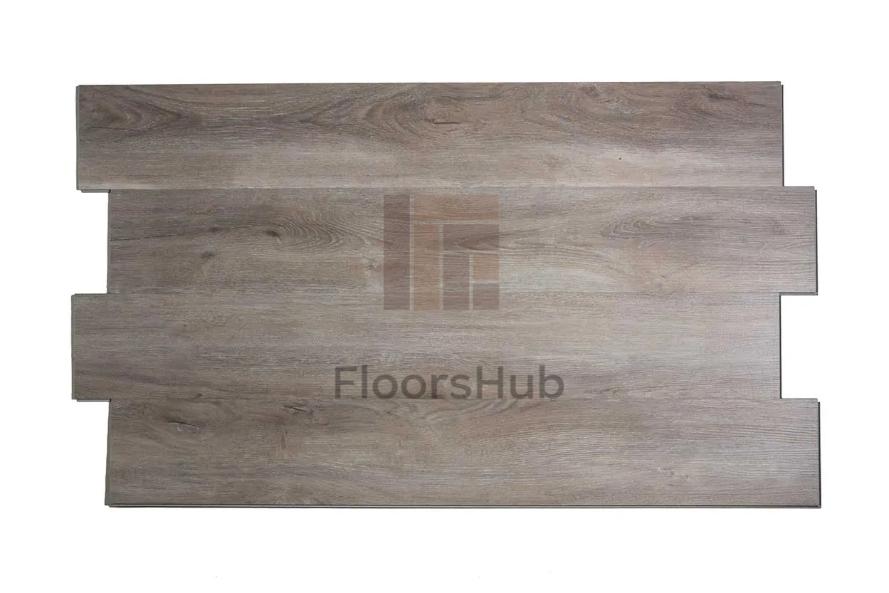 ZS 452-2 FloorsHub