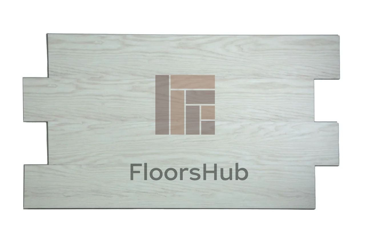 ZS 48007 FloorsHub