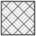 Decking_Tile_Icon