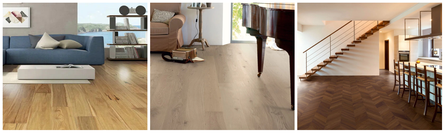 Engineered_Hardwood_Flooring_Dubai_Slider